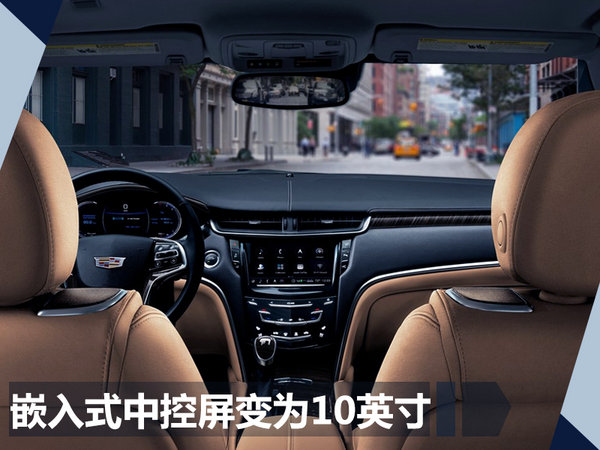 熱門(mén)！下周上市這7款新車(chē)最低6萬(wàn)就能買(mǎi)(圖)