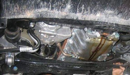 違章停車被拖壞，就該自認(rèn)倒霉？告訴車主如何獲得賠償