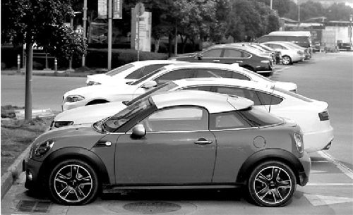 違章停車被拖壞，就該自認(rèn)倒霉？告訴車主如何獲得賠償