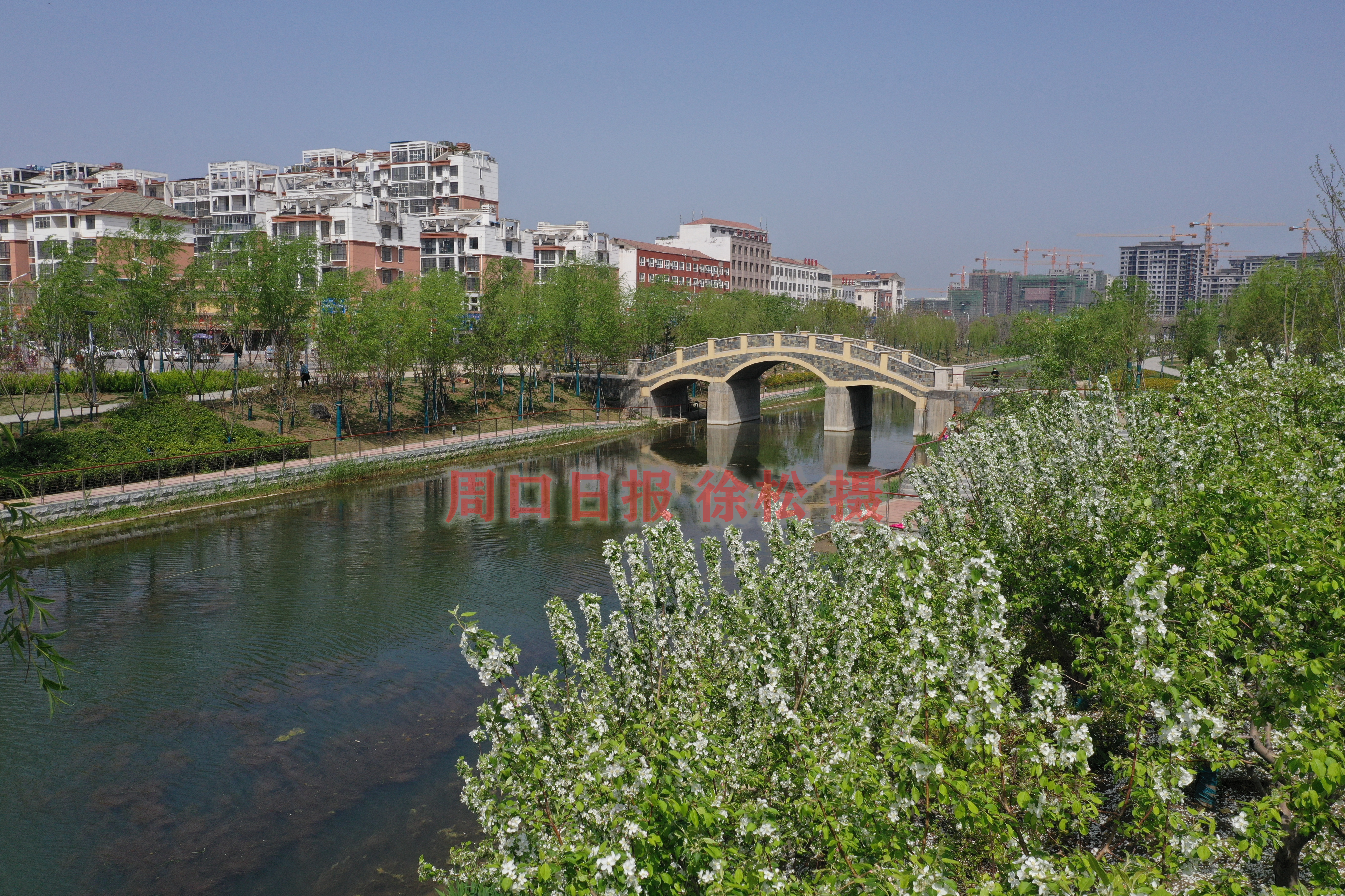 org_42e0dd75d4b643a8_1616902412000_副本.jpg org_42e0dd75d4b643a8_1616902412000_副本.jpg