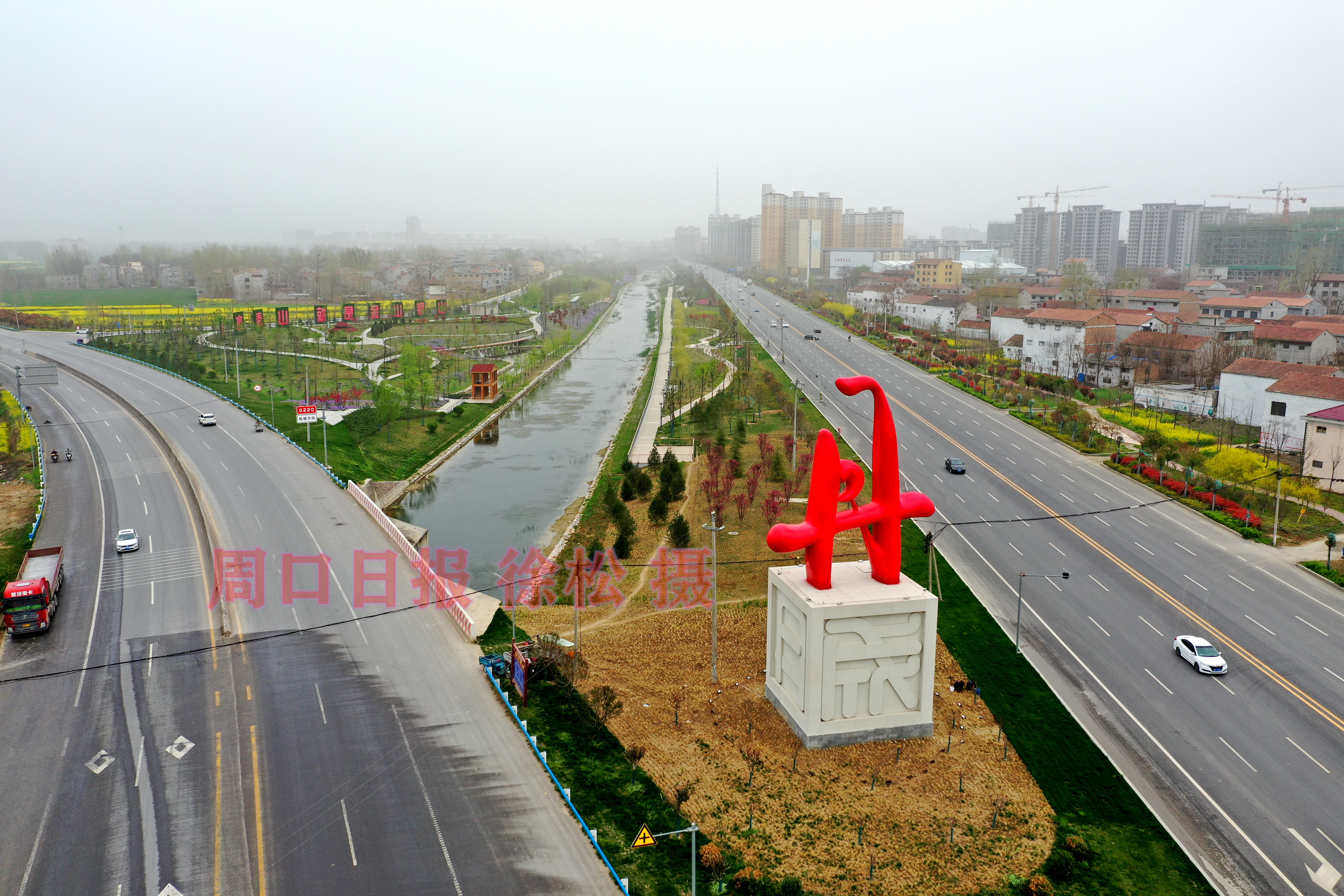 org_9e944b842ef8c984_1616996446000_副本.jpg org_9e944b842ef8c984_1616996446000_副本.jpg