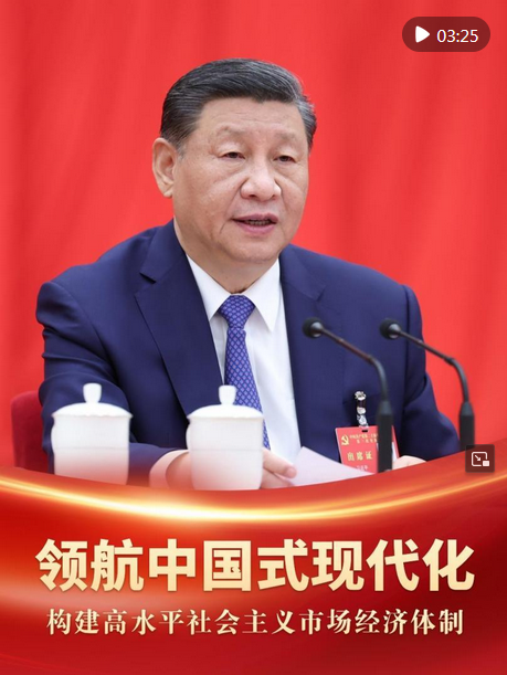 圖片.png