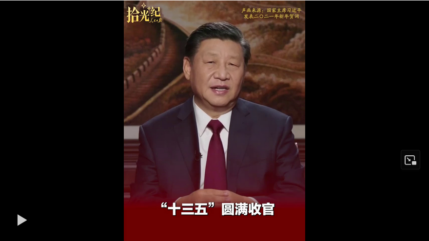 圖片.png