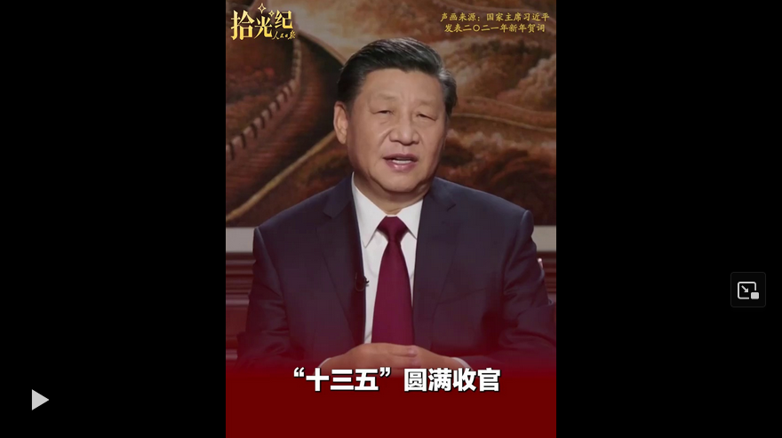 圖片.png