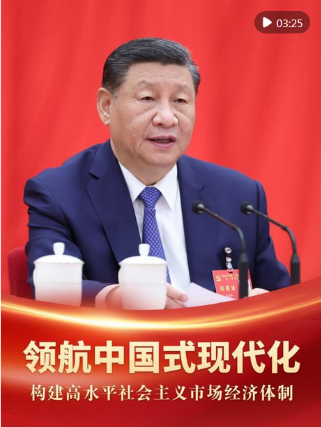 圖片.png