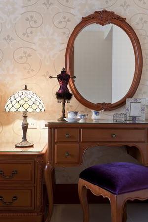 點(diǎn)擊進(jìn)入下一頁(yè)