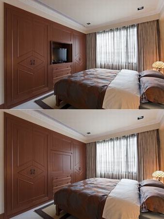 點(diǎn)擊進(jìn)入下一頁(yè)