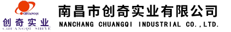 中華龍都網(wǎng)